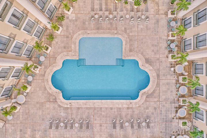 Pool 50 of 120