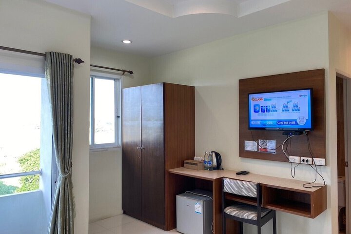 Room 21 of 66