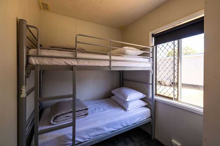 Room 9 of 72