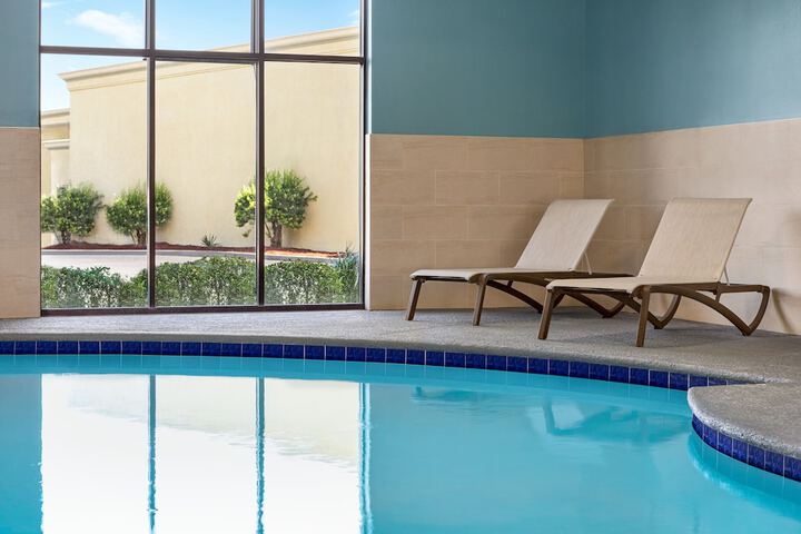Pool 27 of 49