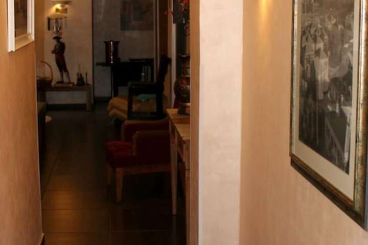 Room 18 of 45