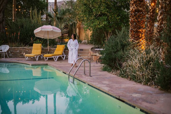Pool 19 of 38