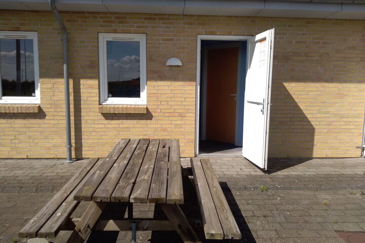Terrace/Patio 13 of 13