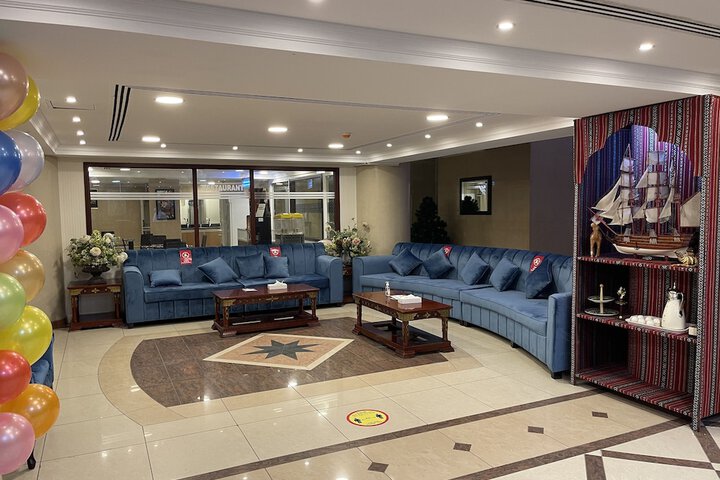 Hotel Interior 13 of 103