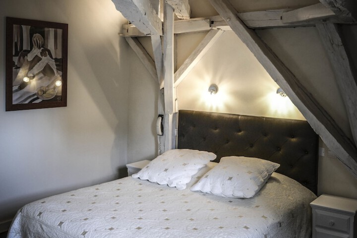 Room 7 of 39