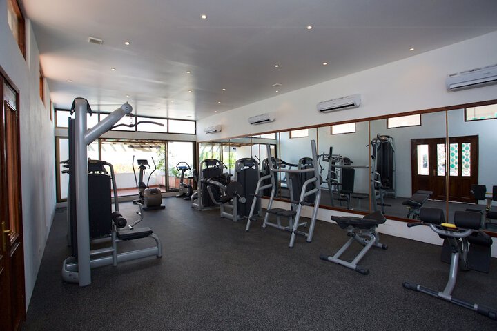 Health and Fitness 42 of 64