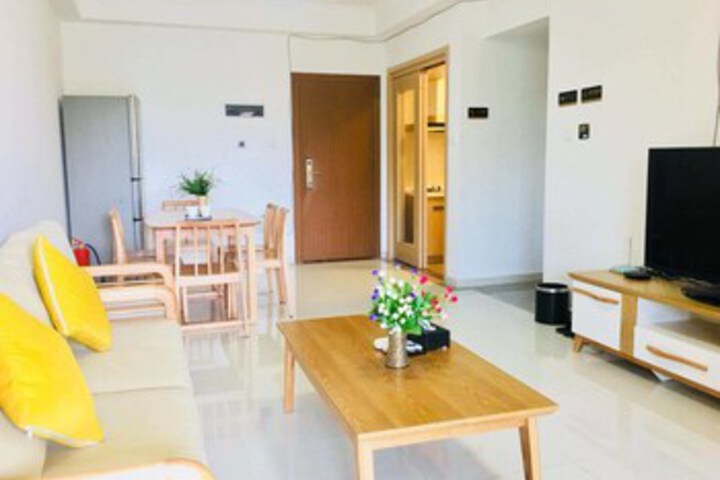 Room 15 of 54