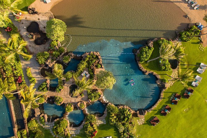 Pool 80 of 110