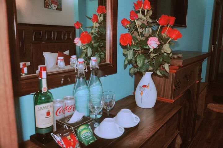 Room 32 of 72