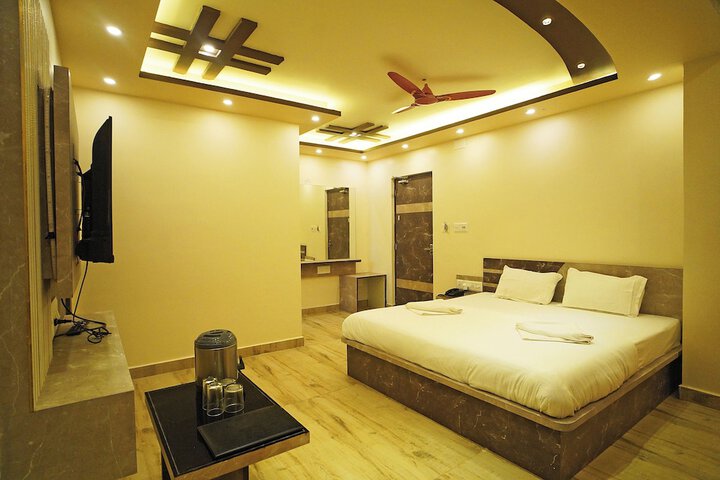 Room 22 of 52