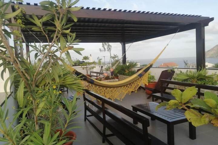 Terrace/Patio 6 of 28