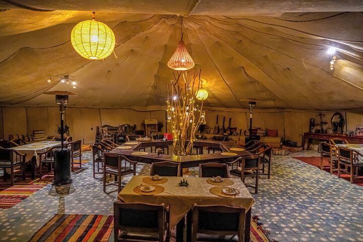 Dining 59 of 68