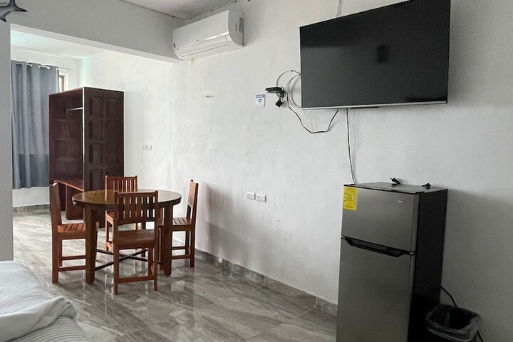 Room 13 of 47