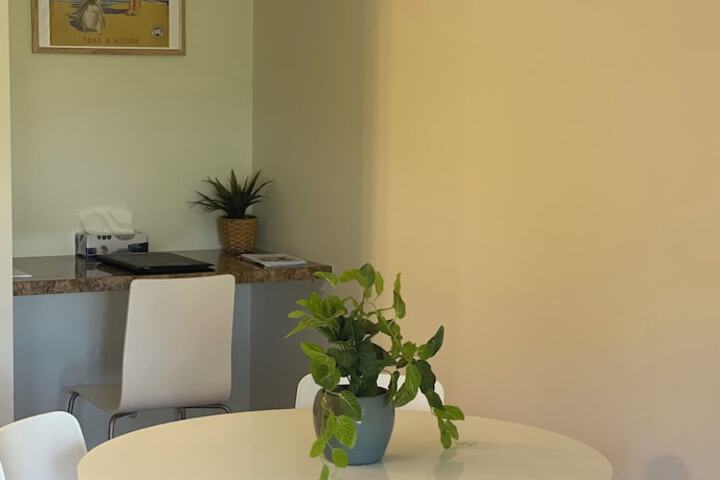 Room 19 of 58