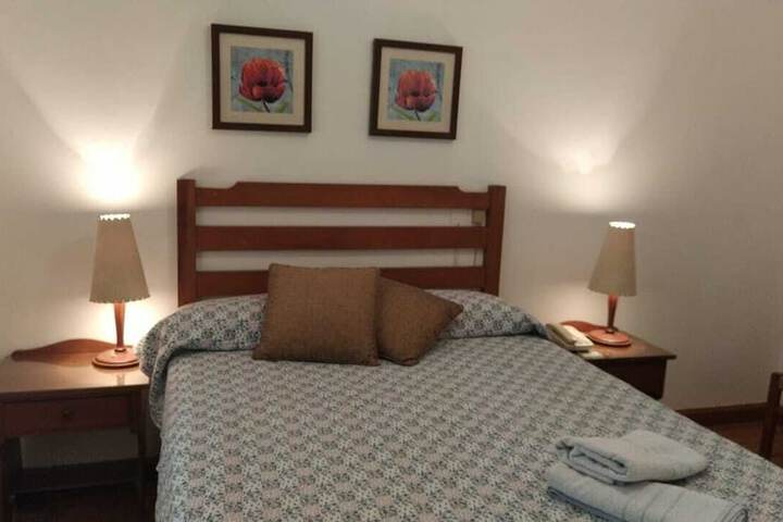 Room 15 of 57