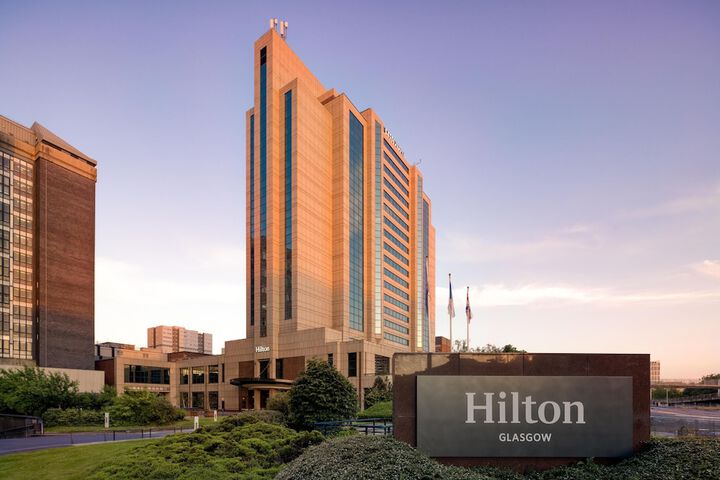 Hotel 157 of 158