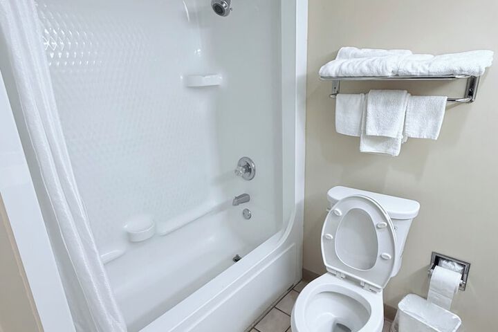 Room 14 of 19