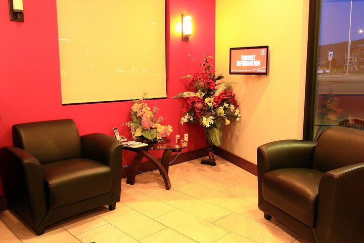 Hotel Interior 8 of 43