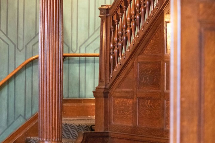 Hotel Interior 2 of 89