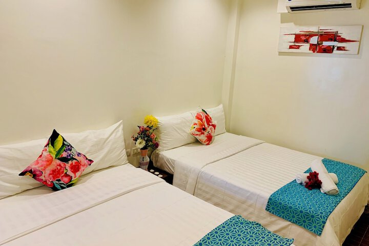 Room 54 of 152