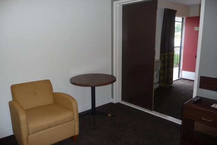 Photo 26