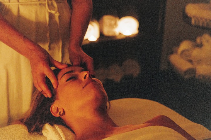 Spa 57 of 101