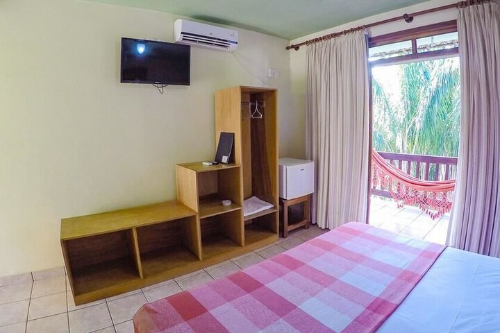 Room 16 of 49