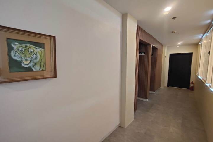 Room 15 of 45