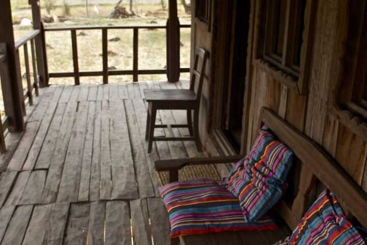 Terrace/Patio 23 of 67