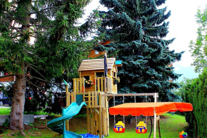 Childrens Activities 29 of 38