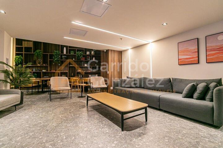 Hotel Interior 61 of 70