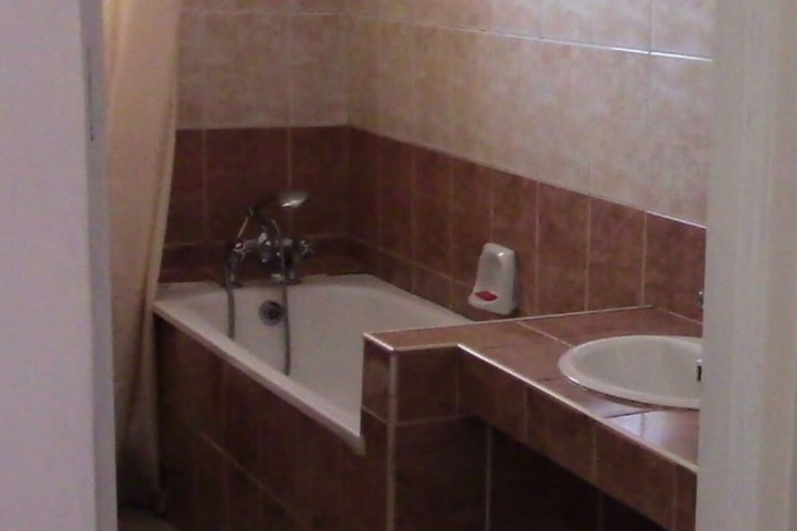 Room 14 of 31