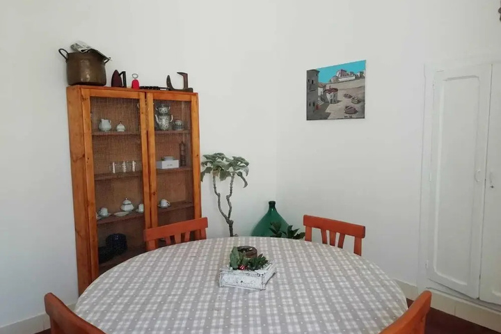 Room 5 of 15