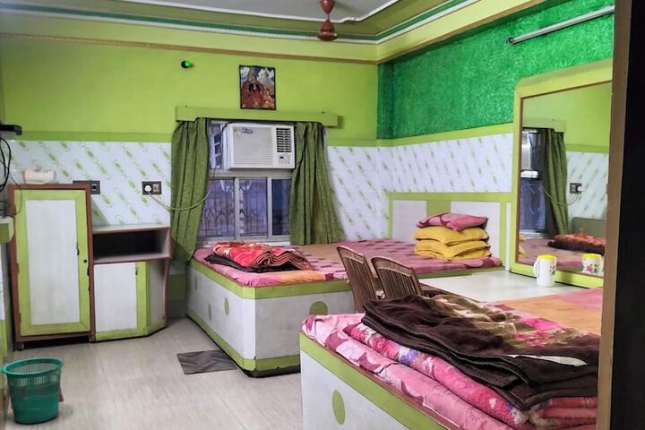Room 14 of 29