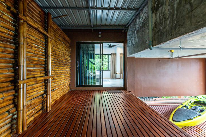 Terrace/Patio 72 of 149