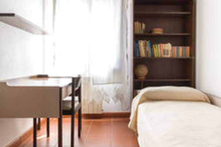 Room 459 of 871