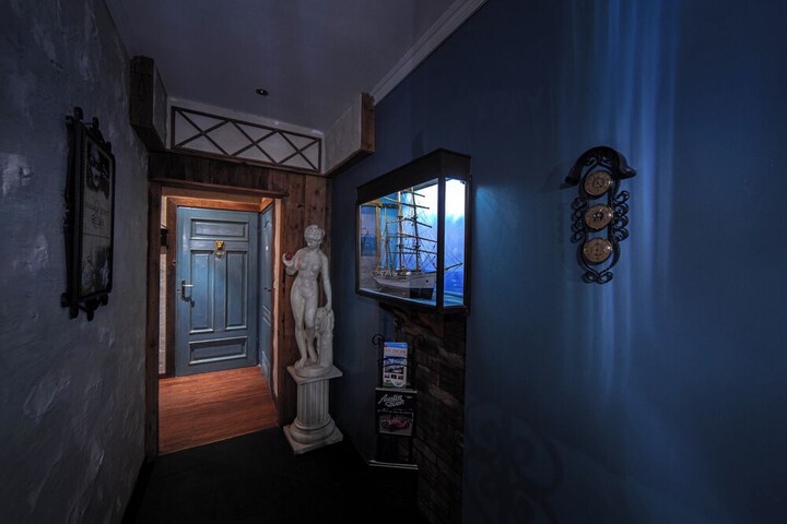 Ballroom/Hall 66 of 71