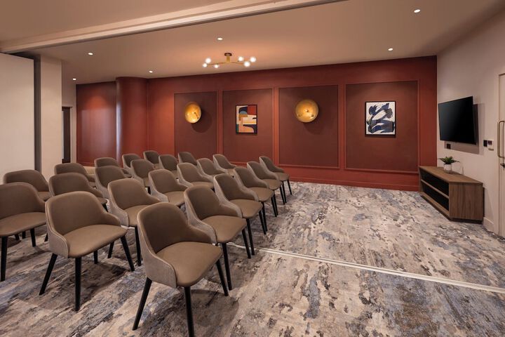 Meeting 154 of 178