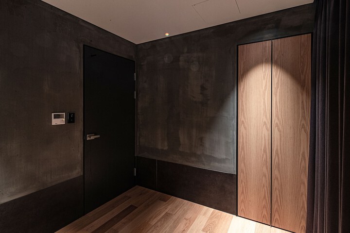 Room 7 of 87