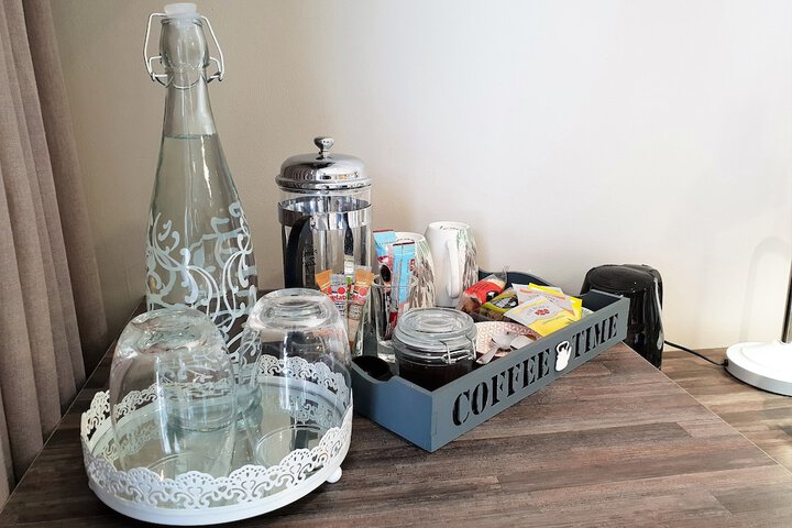 Room 15 of 50