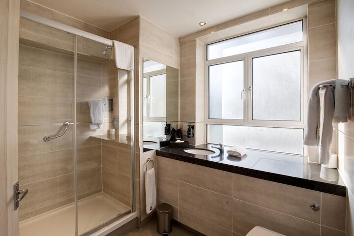 Bath Photo