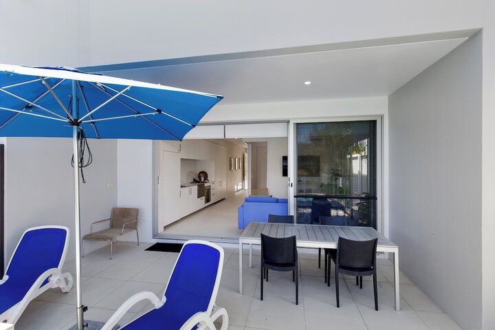 Terrace/Patio 95 of 135