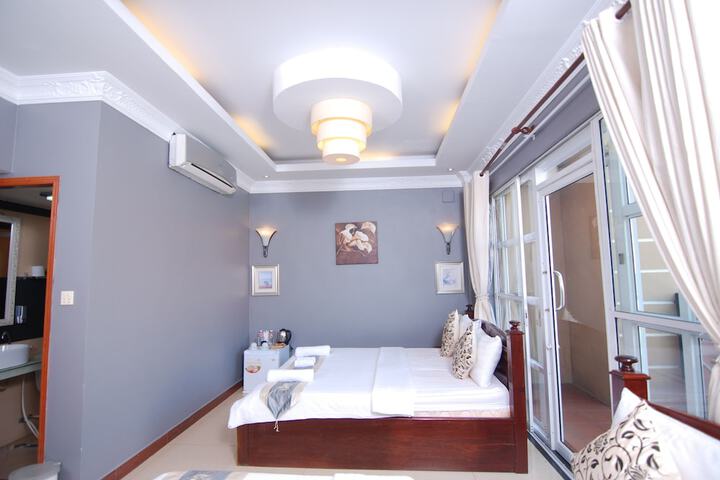 Room 20 of 43