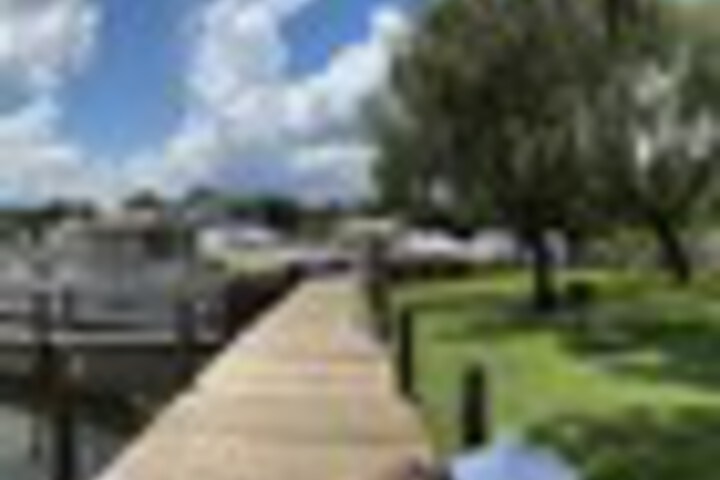 Property Grounds 200 of 207