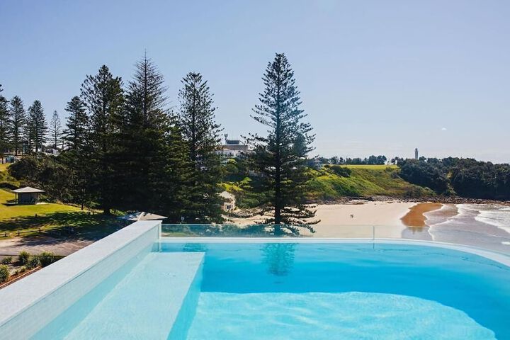 Pool 63 of 76