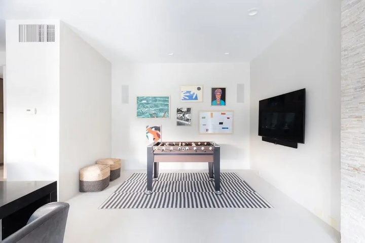 Room 9 of 20