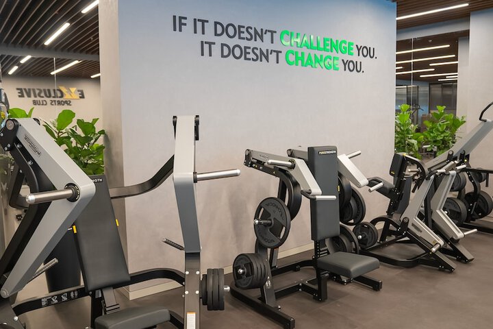 Health and Fitness 66 of 89