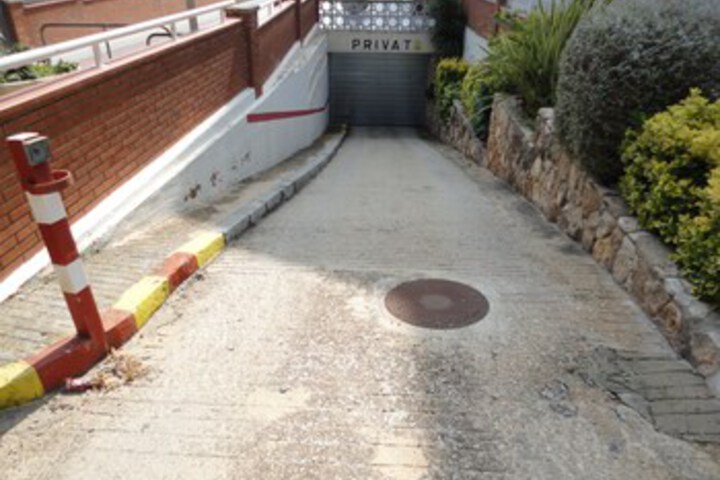 Property Grounds 6 of 11