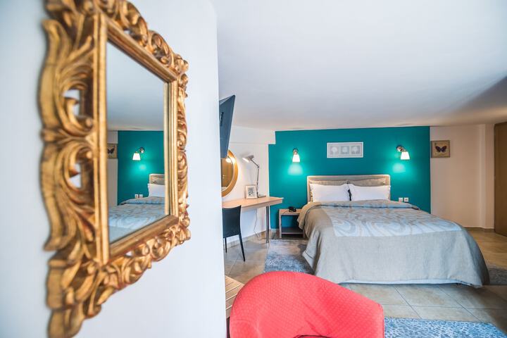 Room 55 of 130