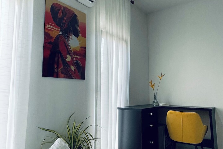 Room 61 of 166